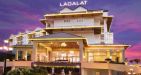 la-da-lat-hotel-6