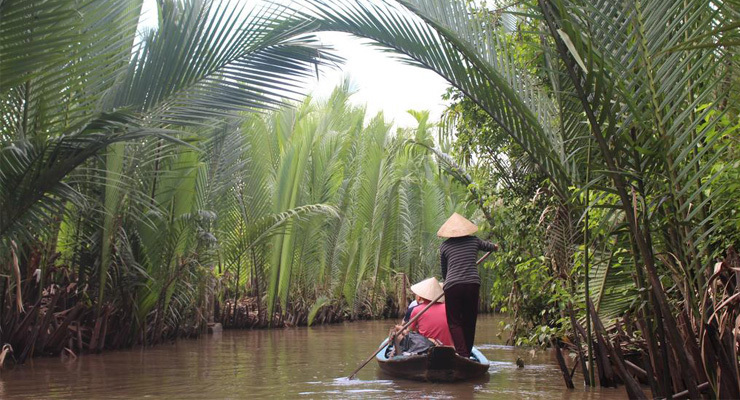 mekong-garden-resort-tra-vinh-1