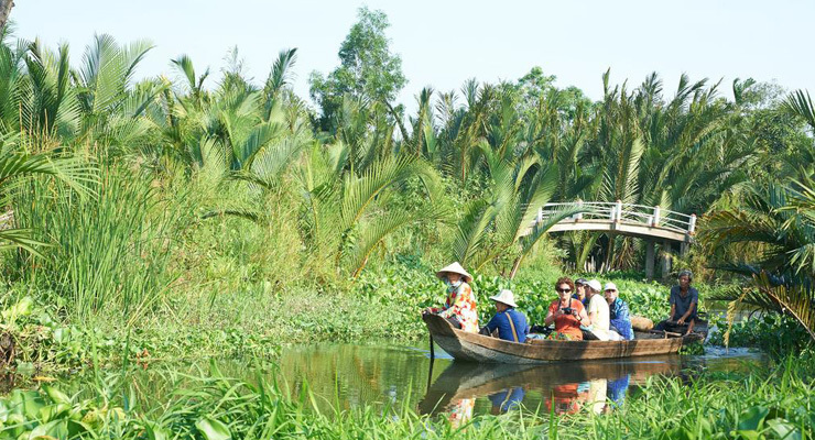 mekong-garden-resort-tra-vinh-2