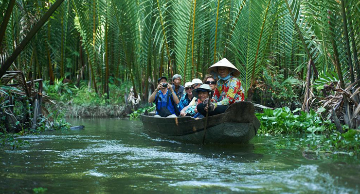 mekong-garden-resort-tra-vinh-3