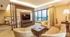 muong-thanh-luxury-can-tho-2