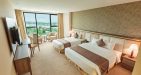 muong-thanh-luxury-can-tho-6