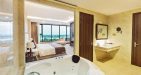 muong-thanh-luxury-can-tho-8