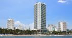 muong-thanh-luxury-nha-trang-hotel-1