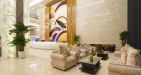 muong-thanh-luxury-nha-trang-hotel-3