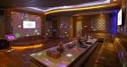 muong-thanh-luxury-nha-trang-hotel-7