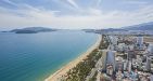 muong-thanh-luxury-nha-trang-hotel-8