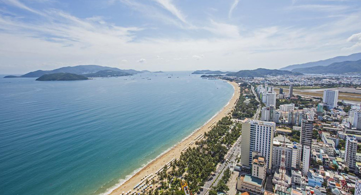 muong-thanh-luxury-nha-trang-hotel-8