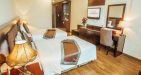 muong-thanh-vinh-hotel-1