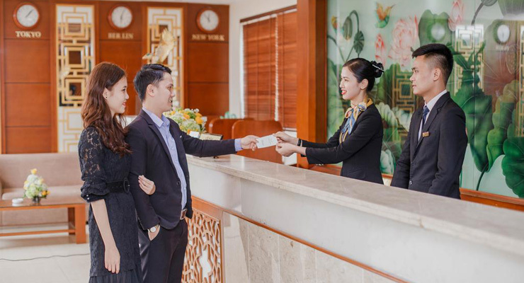 muong-thanh-vinh-hotel-5