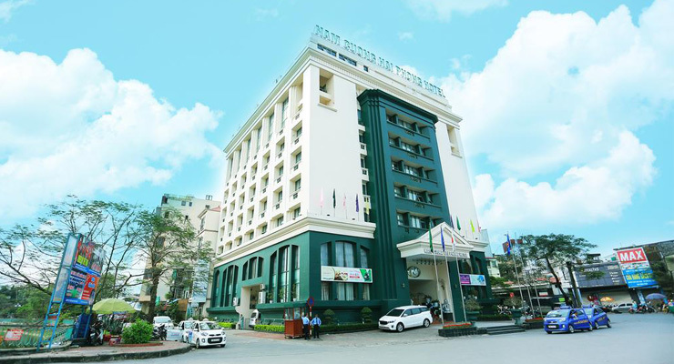 nam-cuong-hai-phong-hotel-1