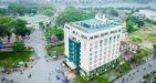 nam-cuong-hai-phong-hotel-2