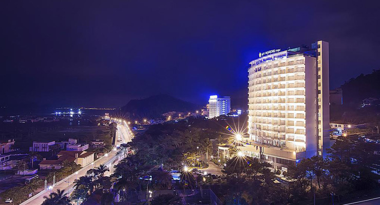 sai-gon-ha-long-hotel-2