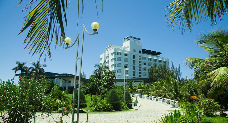 sai-gon-ninh-chu-hotel-resort-1