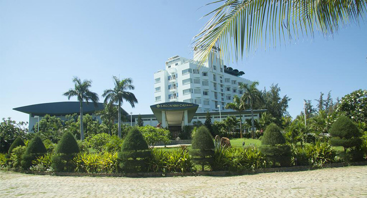 sai-gon-ninh-chu-hotel-resort-2