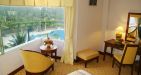 sai-gon-ninh-chu-hotel-resort-6