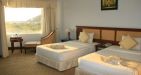 sai-gon-ninh-chu-hotel-resort-7