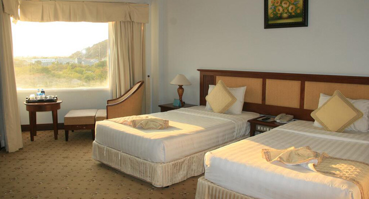 sai-gon-ninh-chu-hotel-resort-7