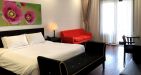 thanh-binh-reverside-hotel-5