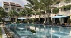 thanh-binh-reverside-hotel-6