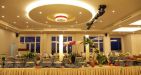 ttc-hotel-premium-ngoc-lan-1