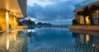 wyndham-legend-halong-1