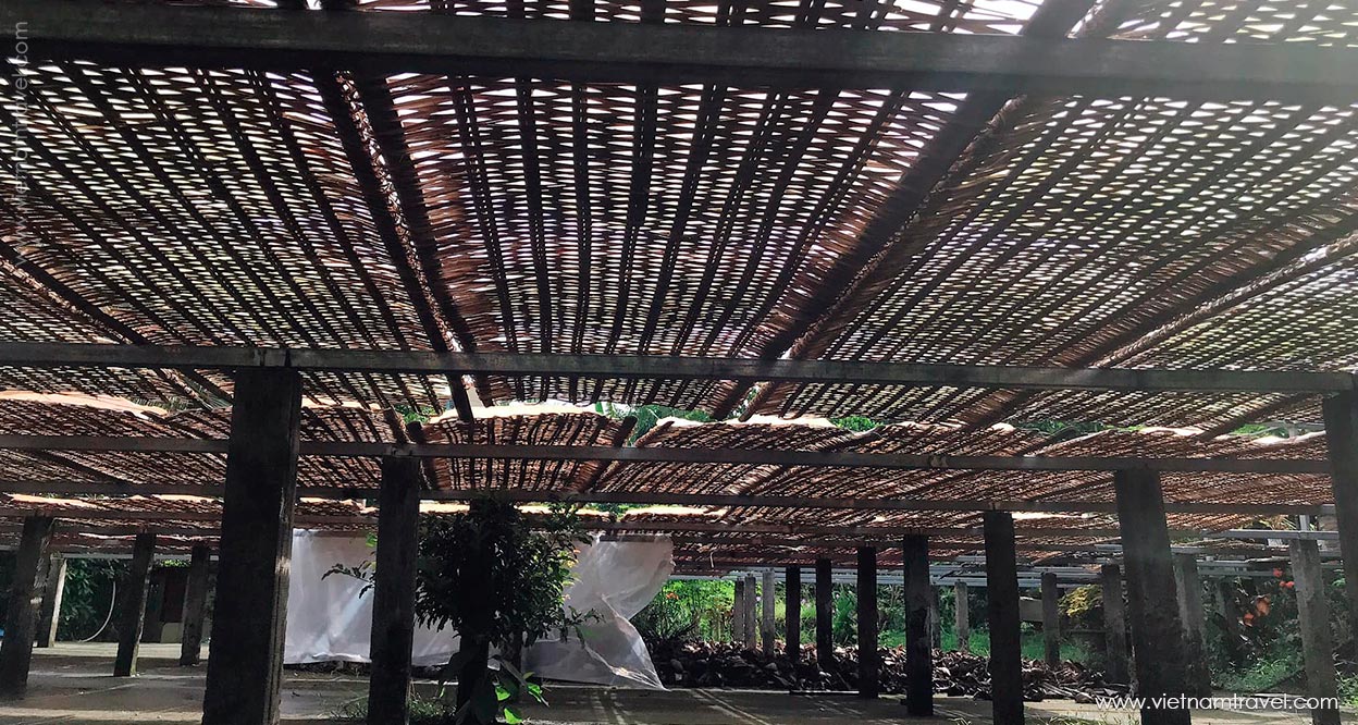 Chau-Doc-1