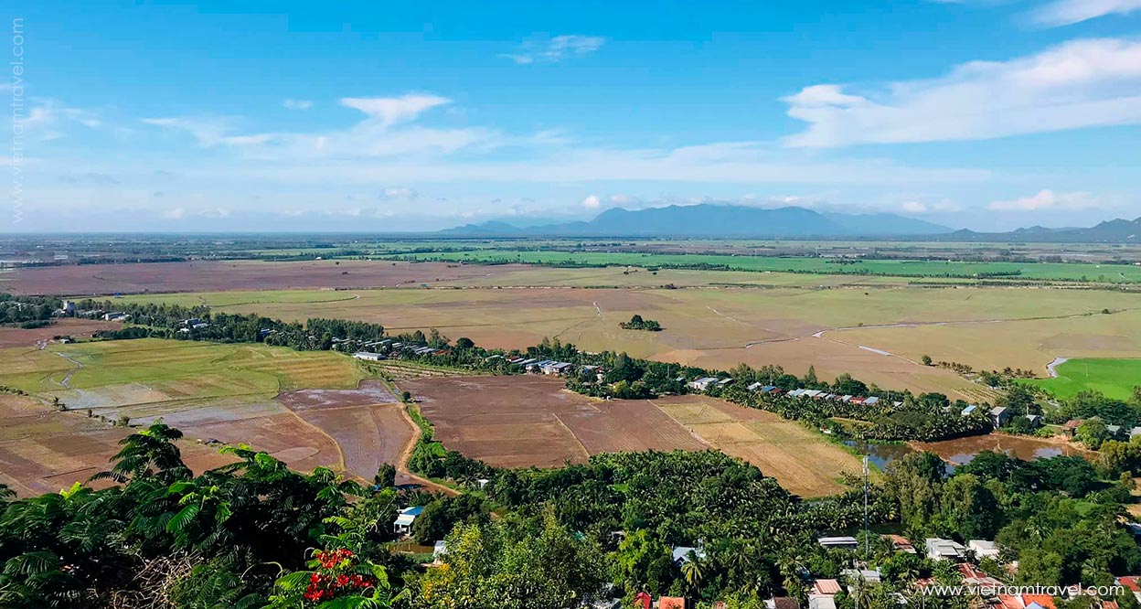 Chau-Doc-4