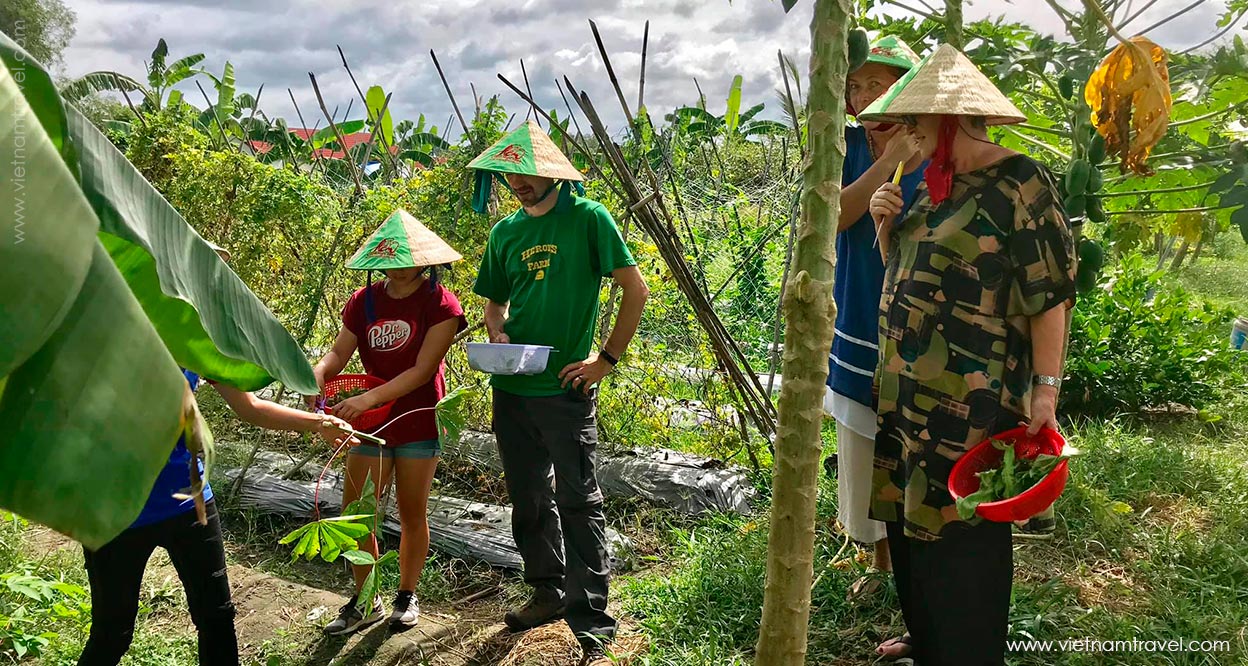 Chau-Doc-8