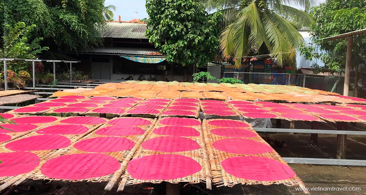 Chau-Doc