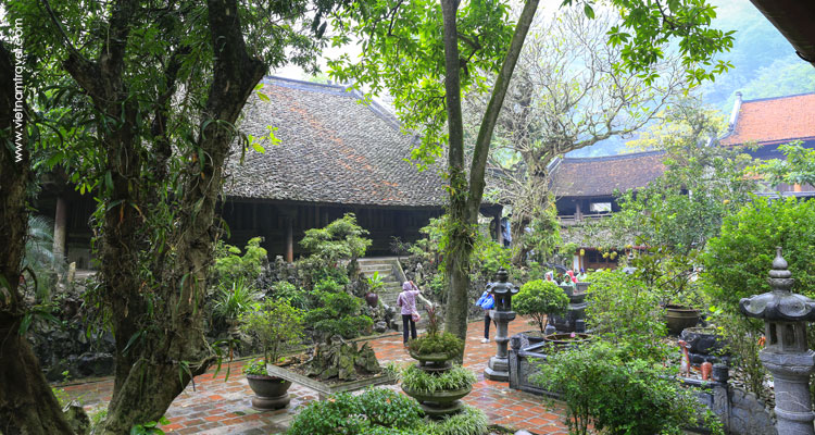 Chua-Thay-1
