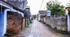 Duong-Lam