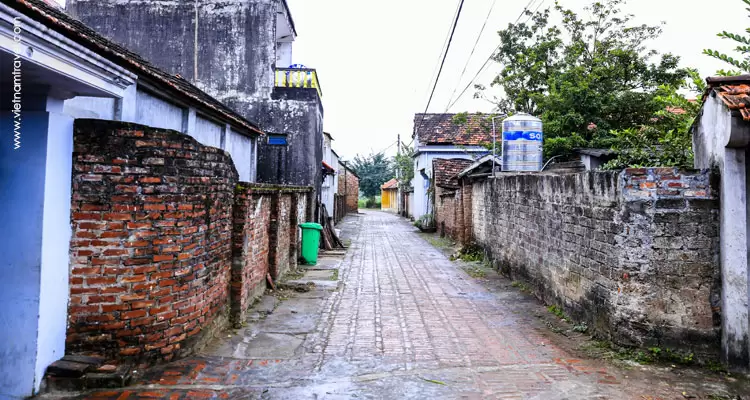 Duong-Lam