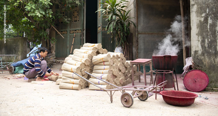 Lang-huong-4
