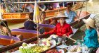 Thailand-10