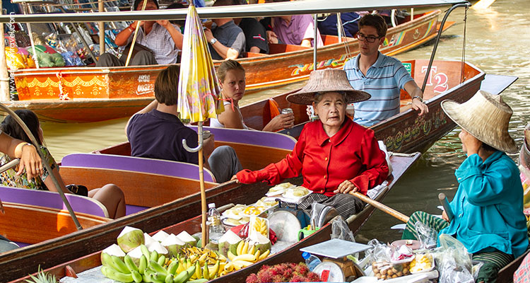 Thailand-10