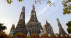 Thailand-5
