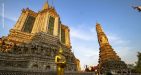 Thailand-6