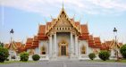 Thailand-7