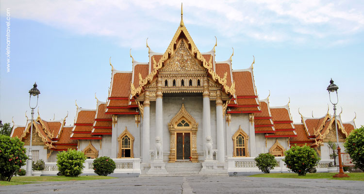 Thailand-7