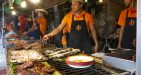Thailand-9
