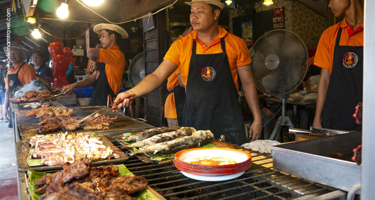 Thailand-9
