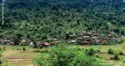 Vietnam-BacKan-1