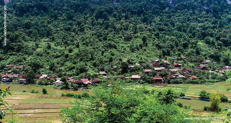 Vietnam-BacKan-1