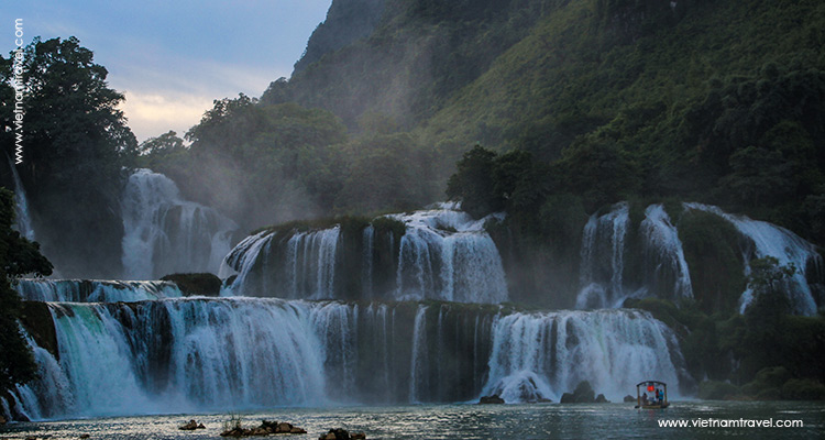 Vietnam-Caobang-4