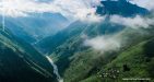 Vietnam-Hagiang-14