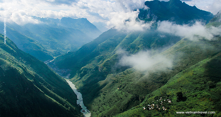 Vietnam-Hagiang-14