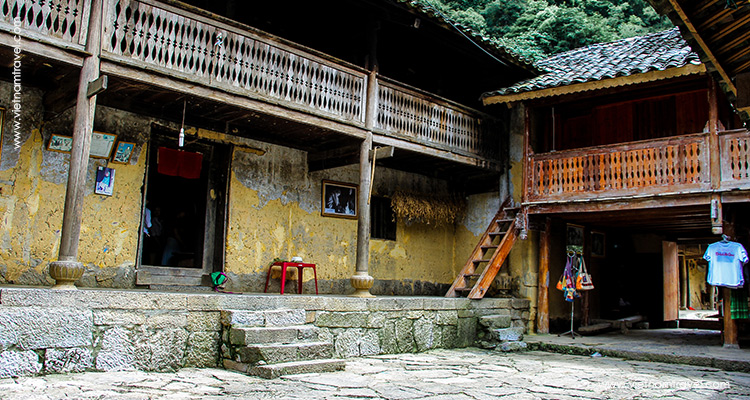 Vietnam-Hagiang-17