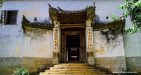 Vietnam-Hagiang-18