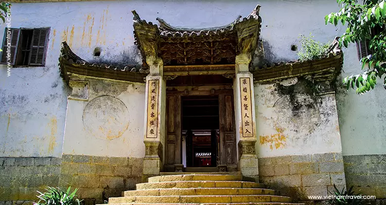 Vietnam-Hagiang-18